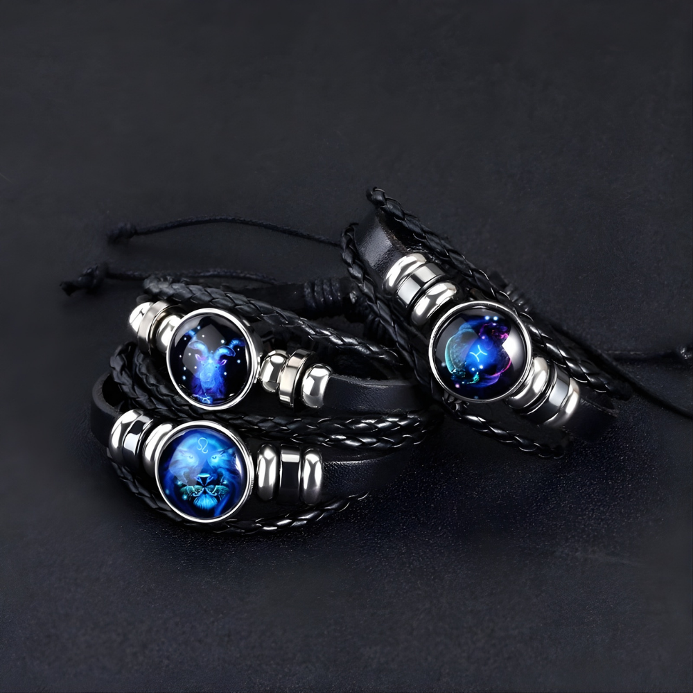 Schütze Armband