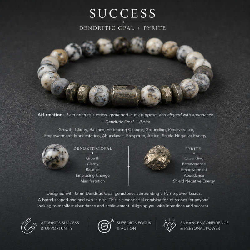 Success