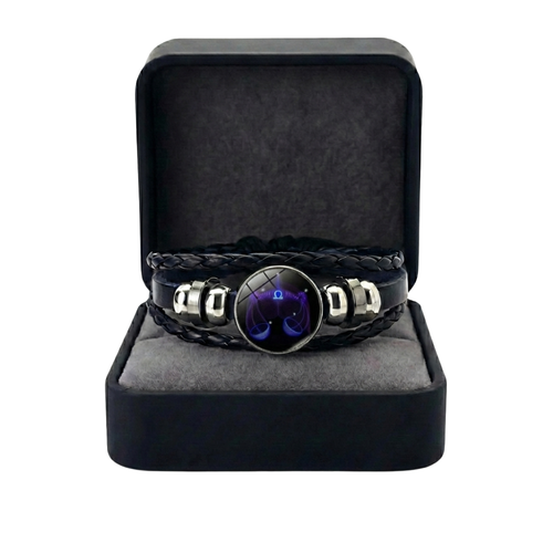 Bracciale Bilancia