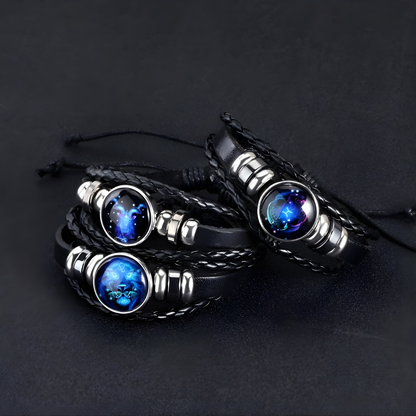 Schütze Armband