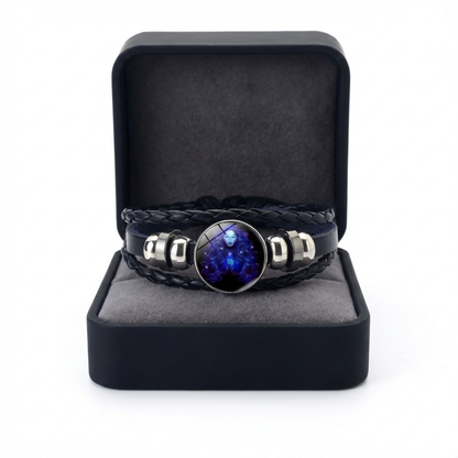 Bracciale Vergine