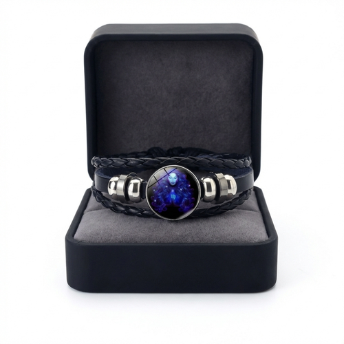 Bracciale Vergine